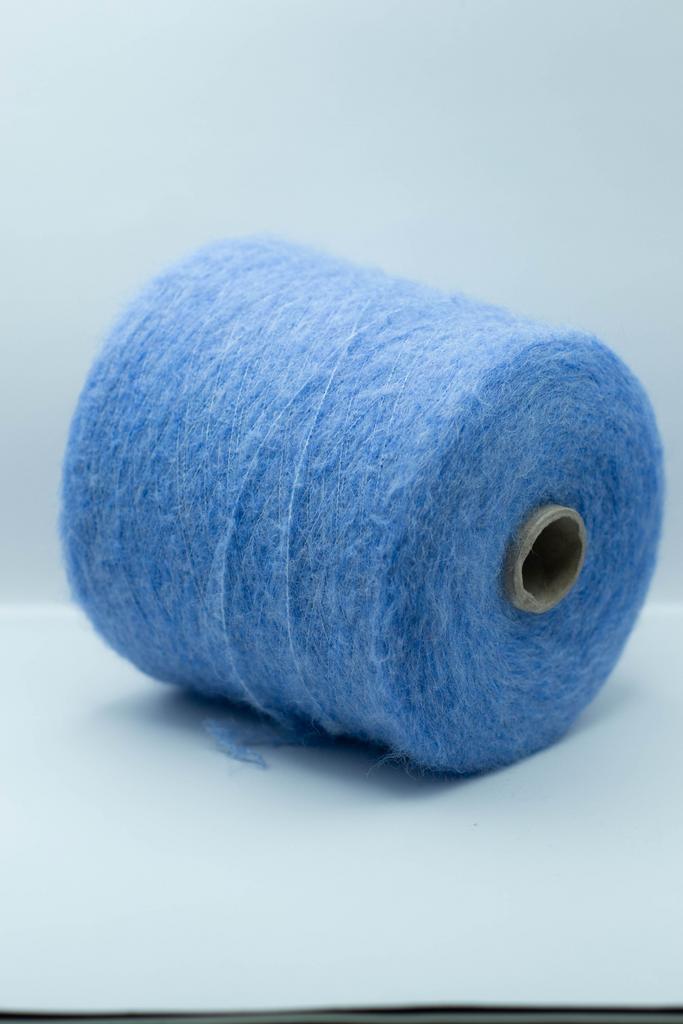 Cusco XL 700м (Васильковый)