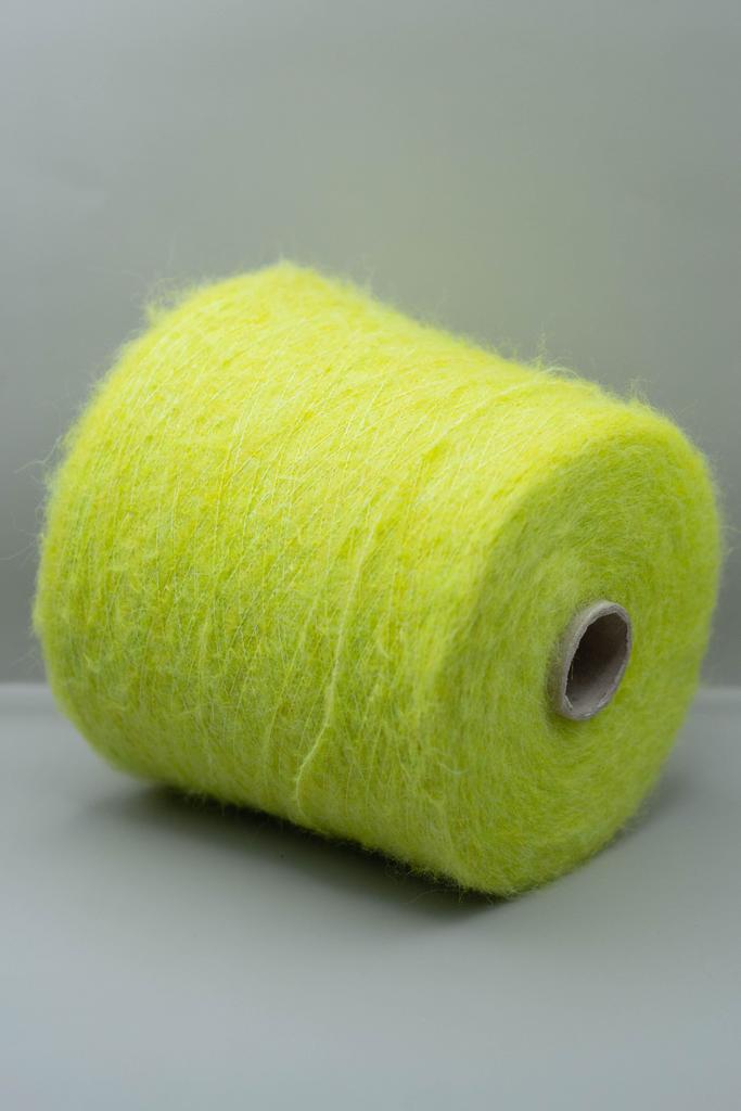 Cusco XL 700м (Лайм)