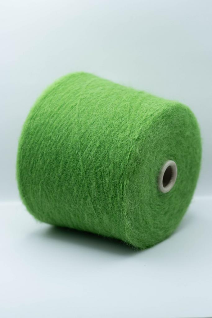 Bianca 1000м (Яблоко)