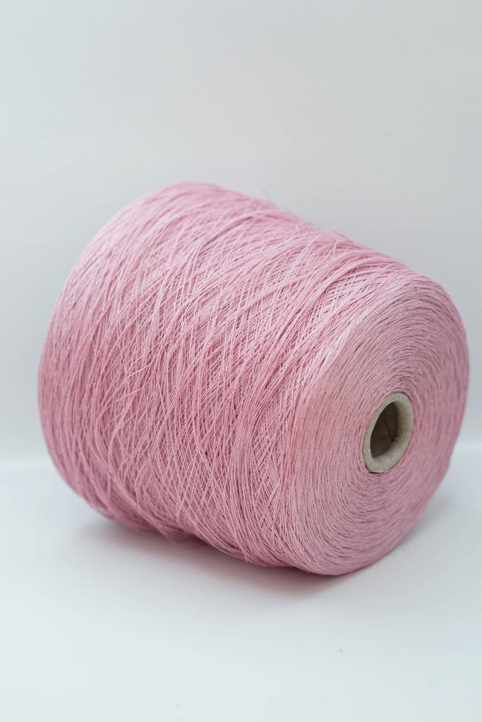 Toscolino Super 1300м (Пыльная роза)