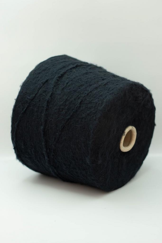 Biowincot 640м (Черный)