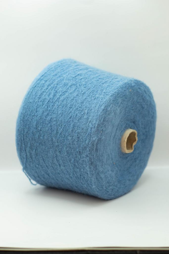 Tutyfus 700 м (Джинс)