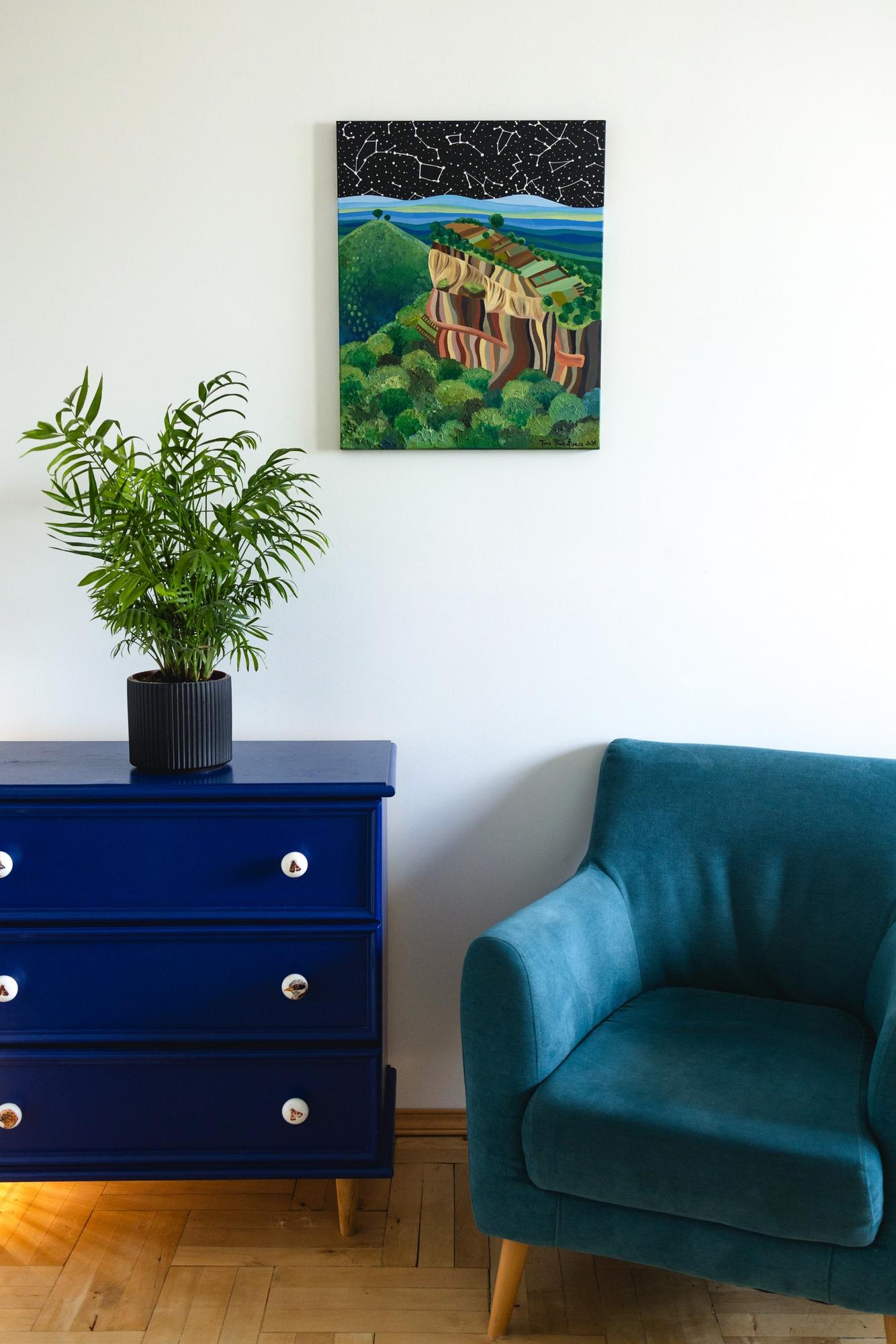 Сигирия, Шри-Ланка