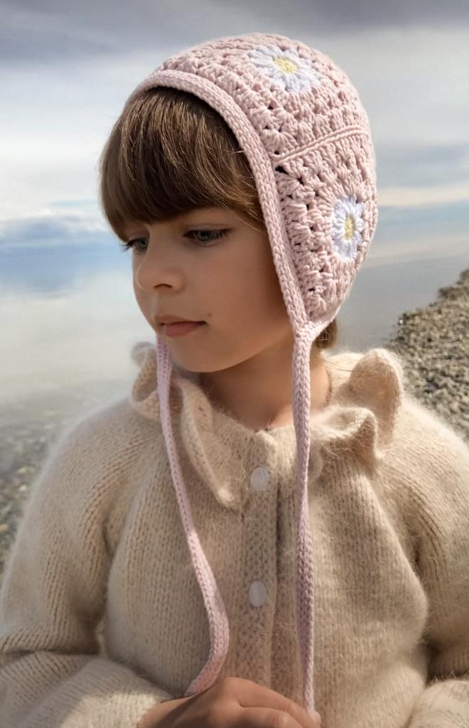 Совместник Чепец "Кроше"