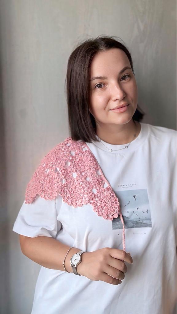 Совместник Косынка «Queen»