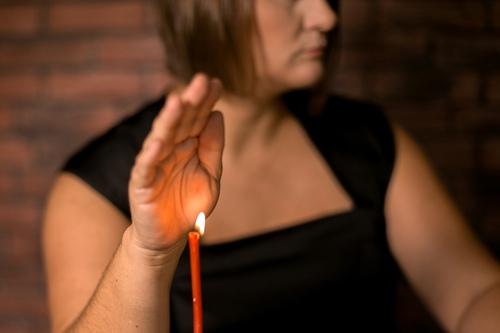 Обучение Чтению Хроник Базовый уровень Пакет Я сама