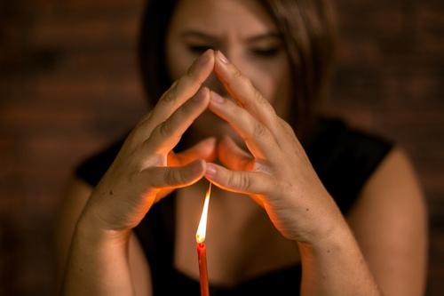 Обучение Чтению Хроник Базовый уровень  с поддержкой куратора