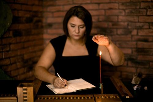 Обучение Чтению Хроник  Базовый уровень с гарантией и индивидуальным сопровождением