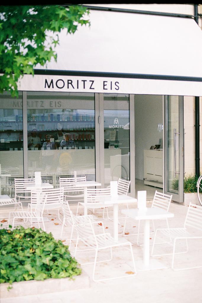 Черногория, июль 2017, 20х30