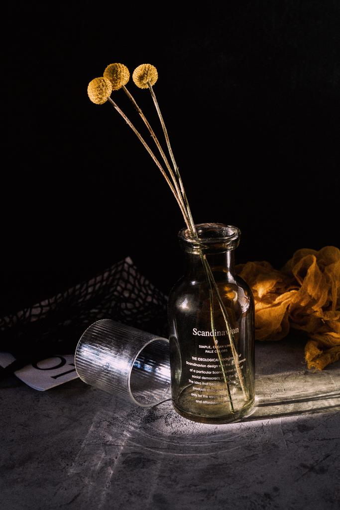 Июль 2022, 20х30