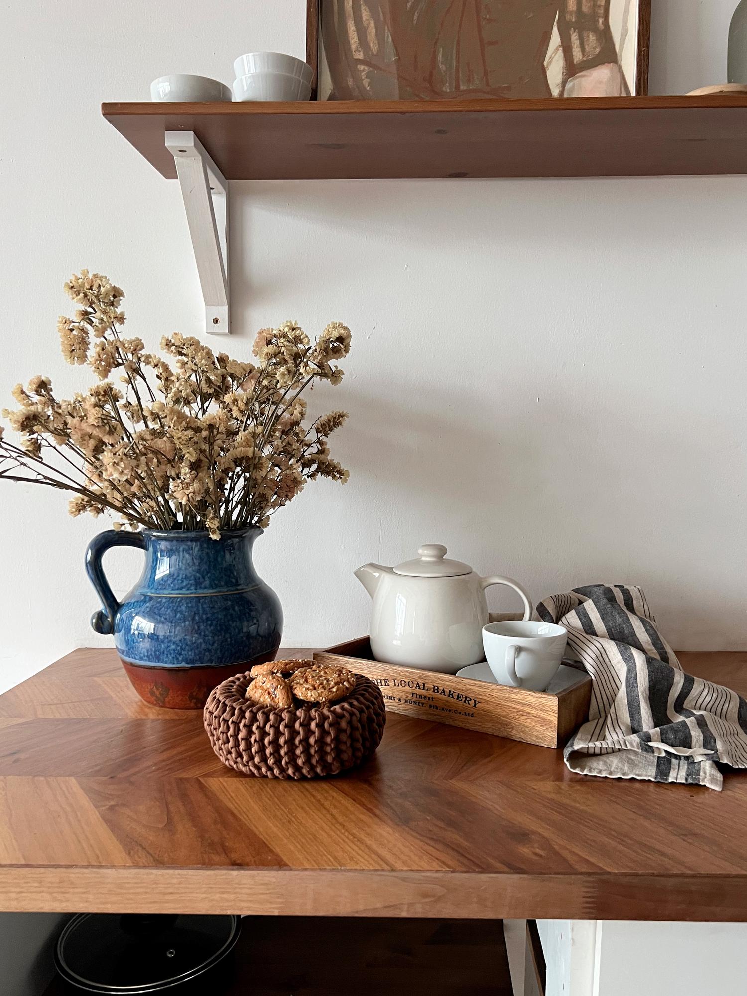 C отворотом S КОРИЦА