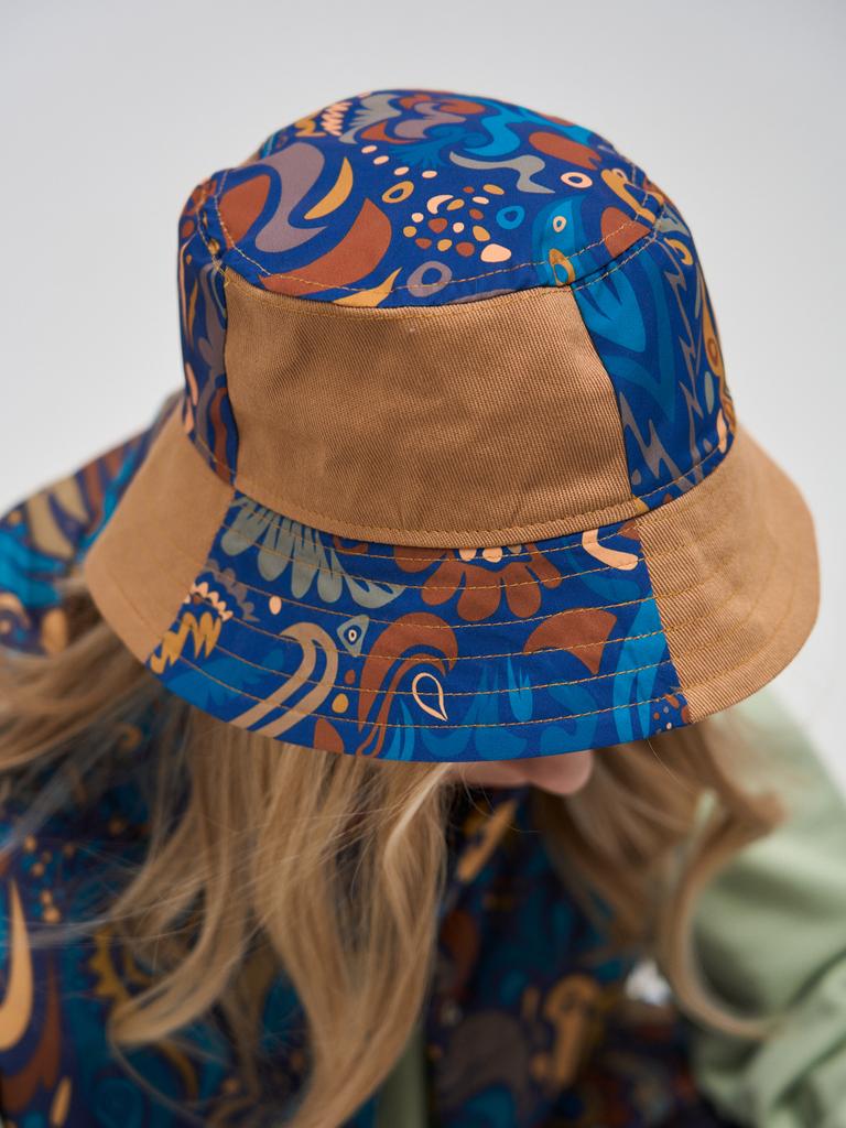 Ультрамарин комбинированная