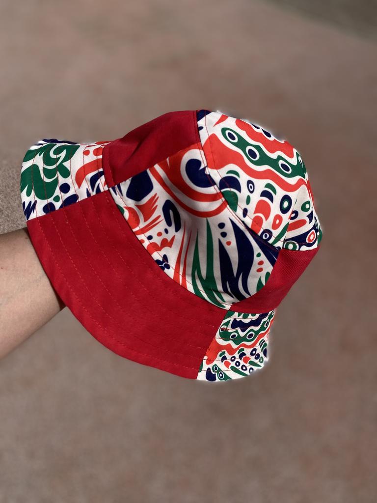 Земляника комбинированная