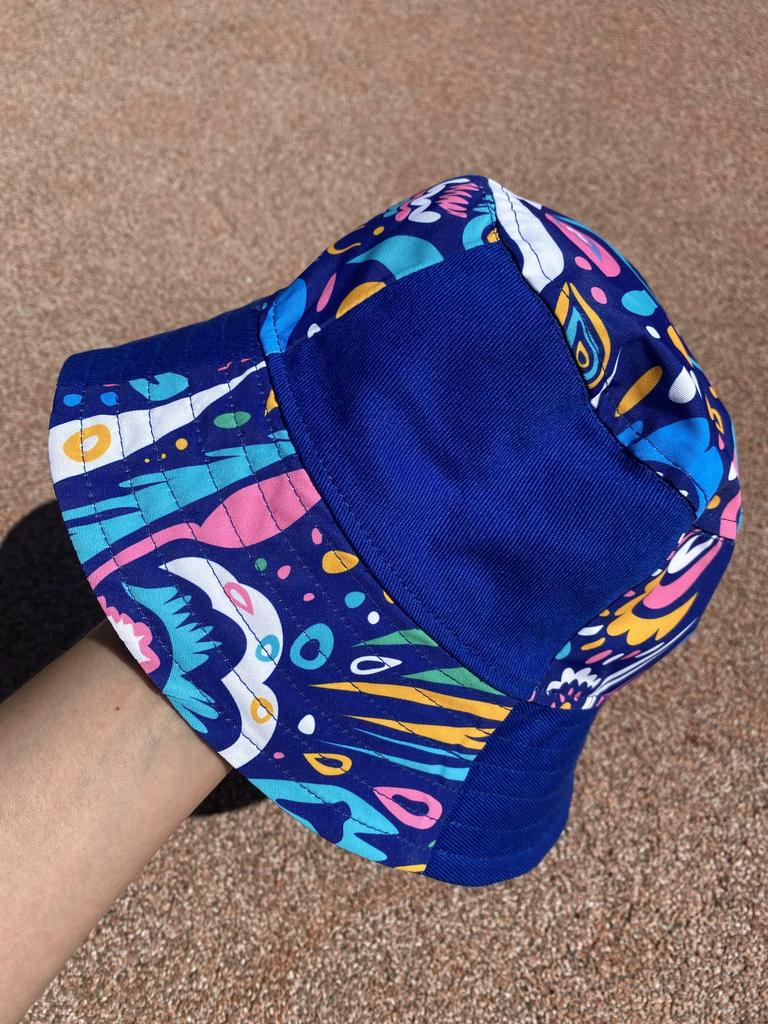 Голубика комбинированная