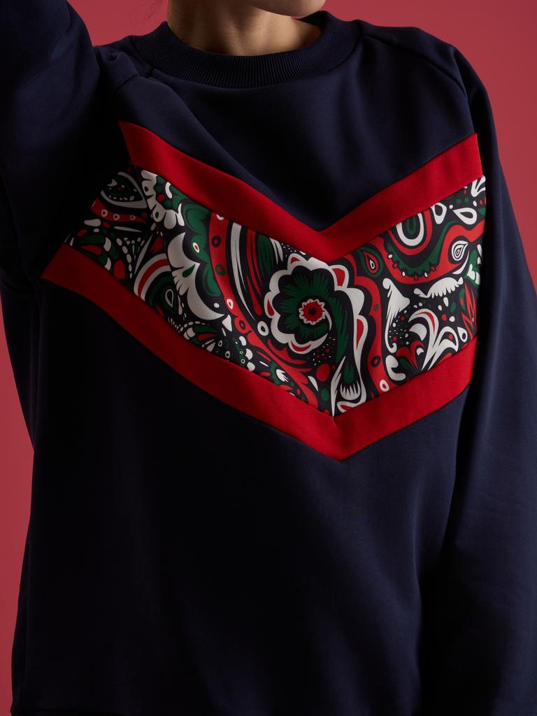 "Свобода и красота" : свитшот/толстовка + платье -10%