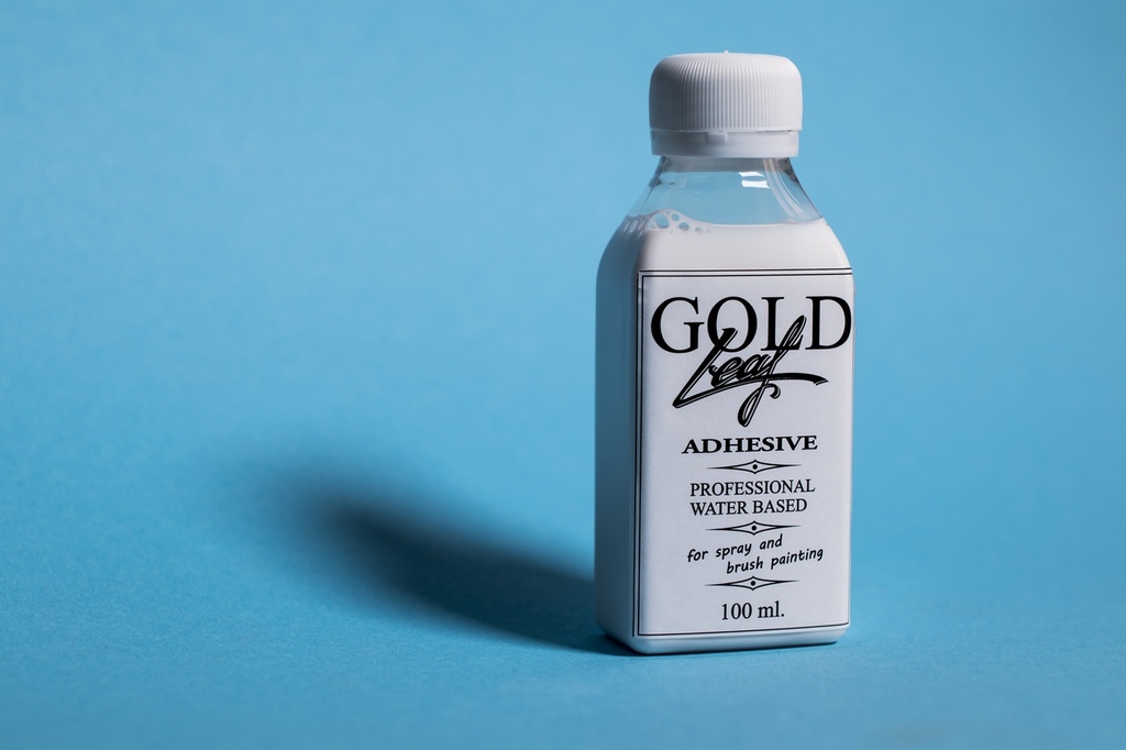 Клей для потали