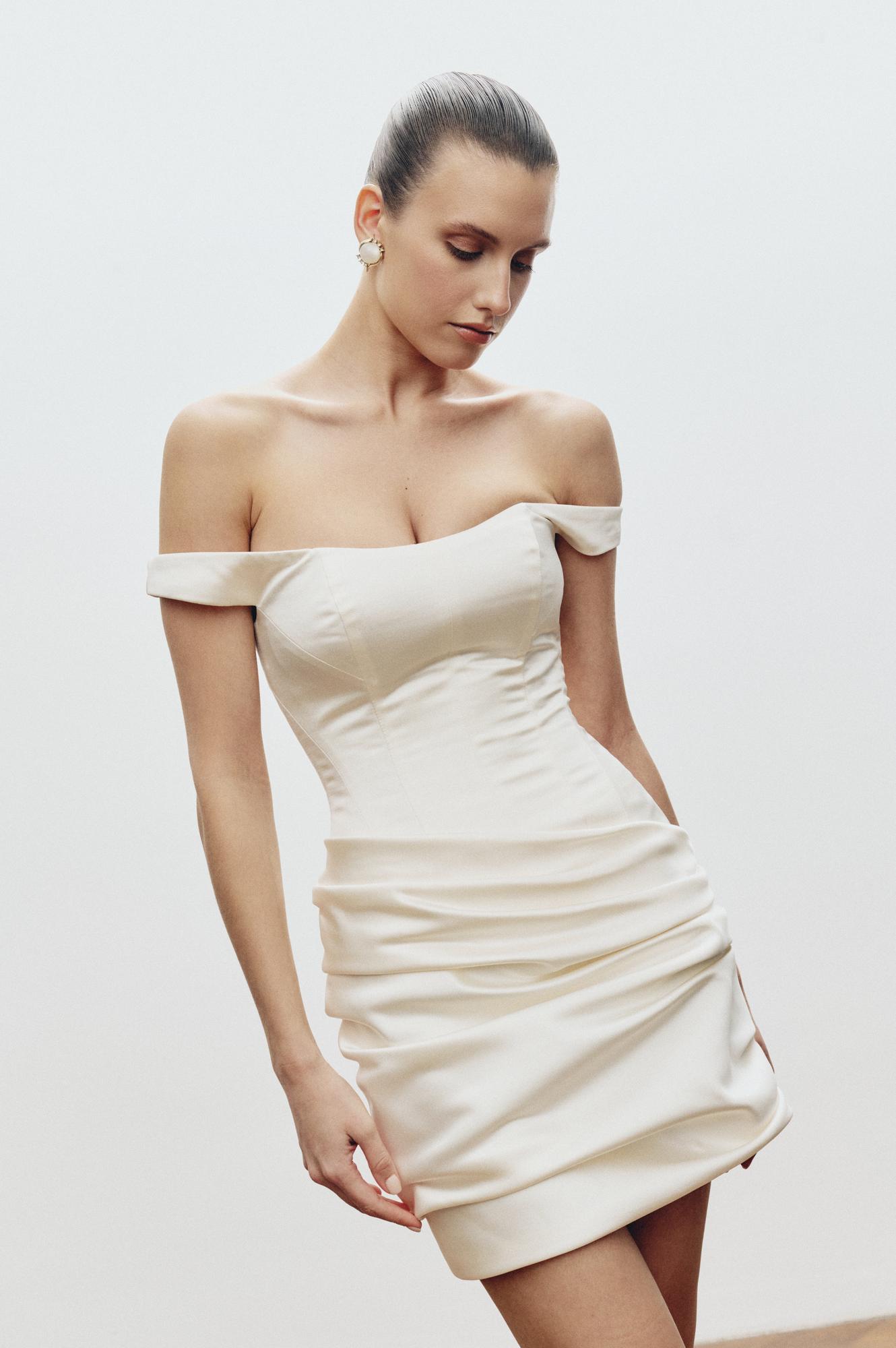 МЕЛИССА МИНИ