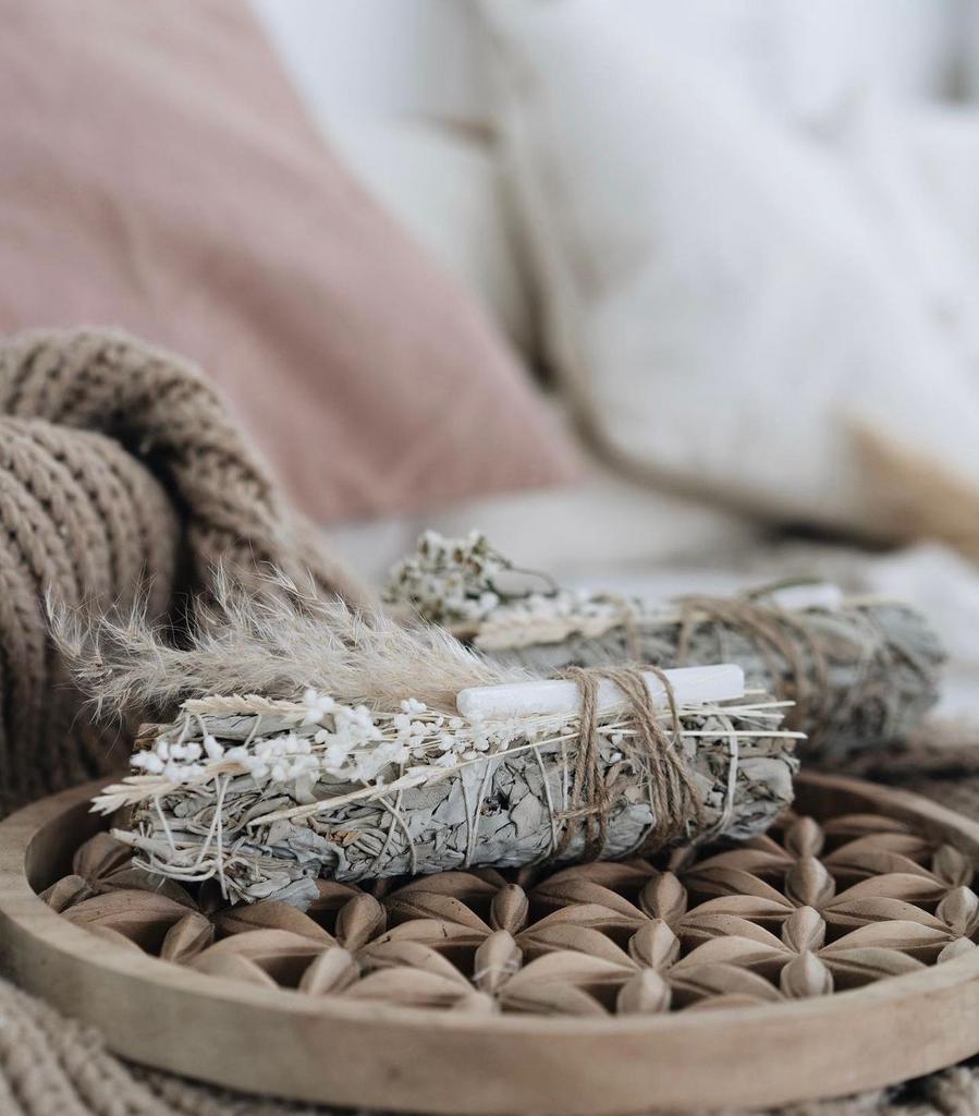 Шалфей (100-200гр)