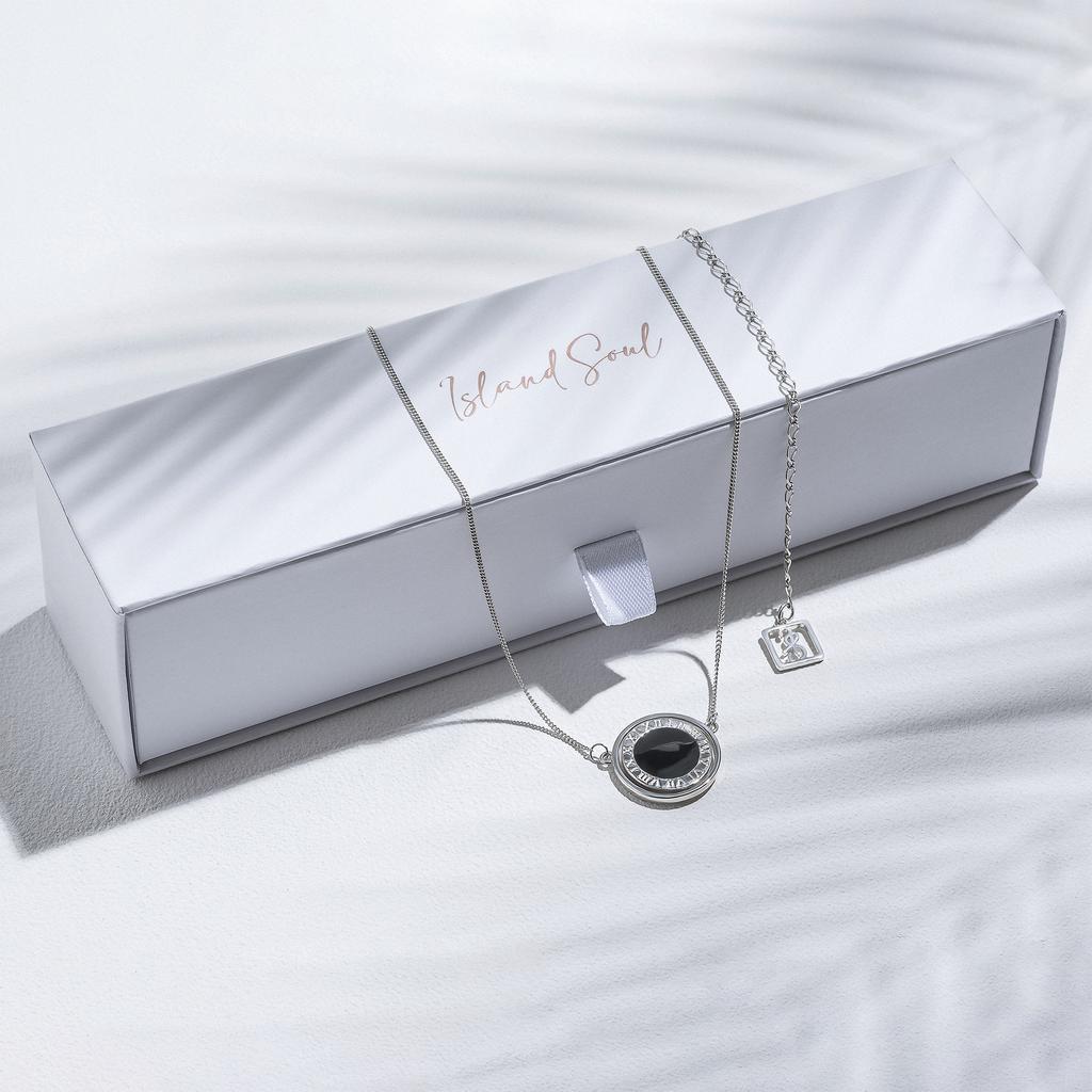 Подвеска двусторонняя Знаки зодиака (Ag 925)