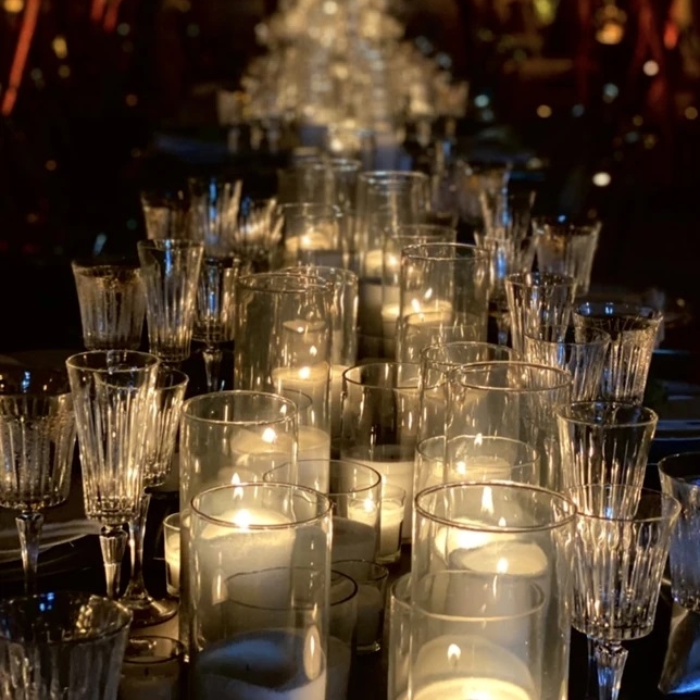 Насыпные свечи,настольные,напольные,декор,камина,свадьбы,банкет,свеча в колбе