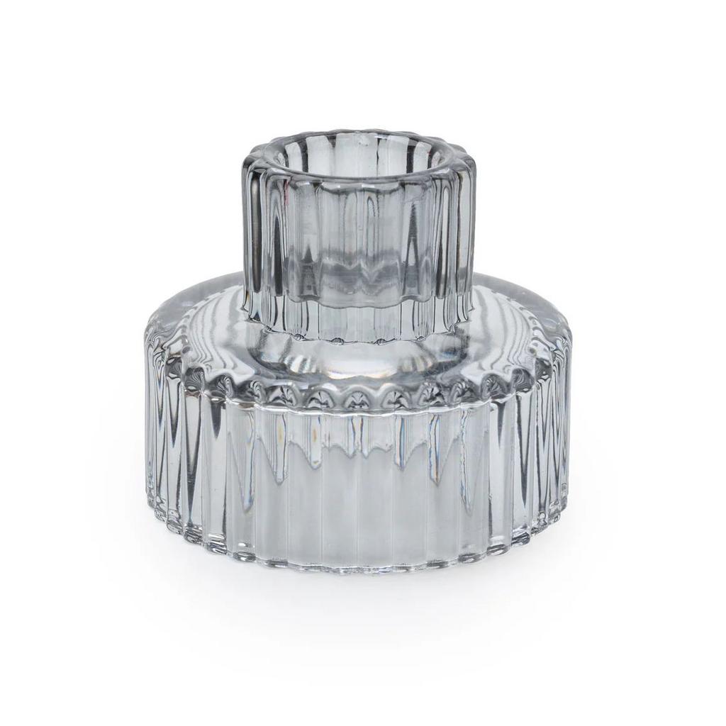 Подсвечник "Тоти"