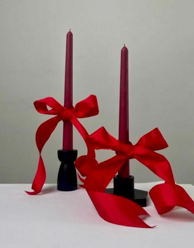 Подсвечник сет №2