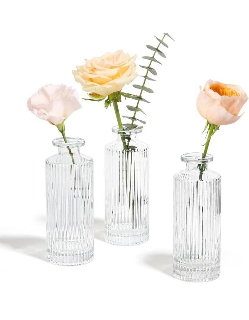 Мини ваза ВМ1