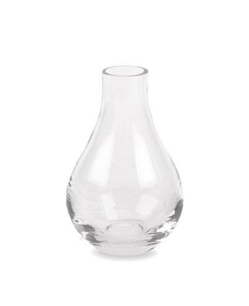 Мини ваза ВМ6