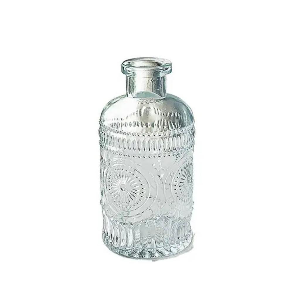 Мини ваза ВМ7