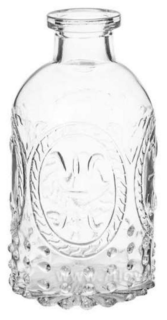 Мини ваза ВМ8