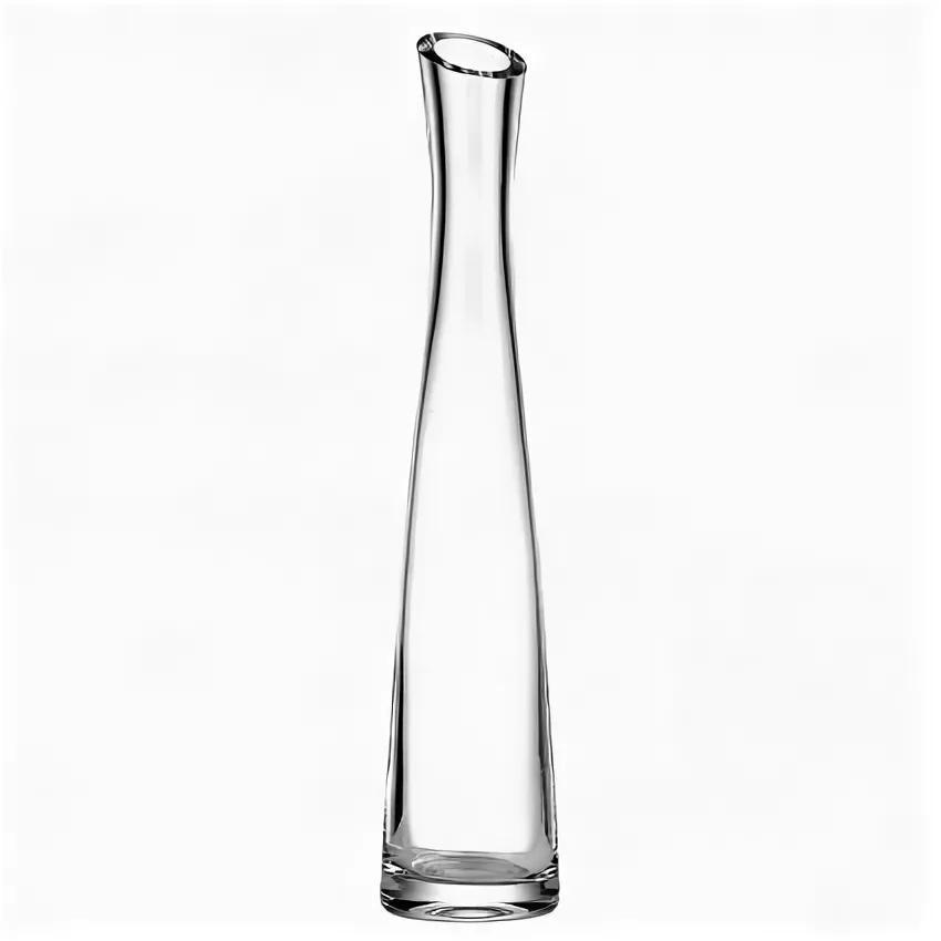 Мини ваза "Стрелка"