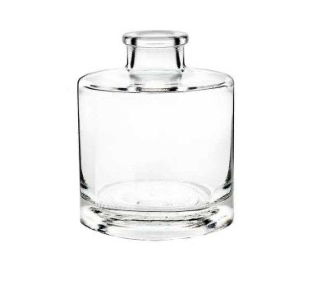 Мини ваза "Кадди"