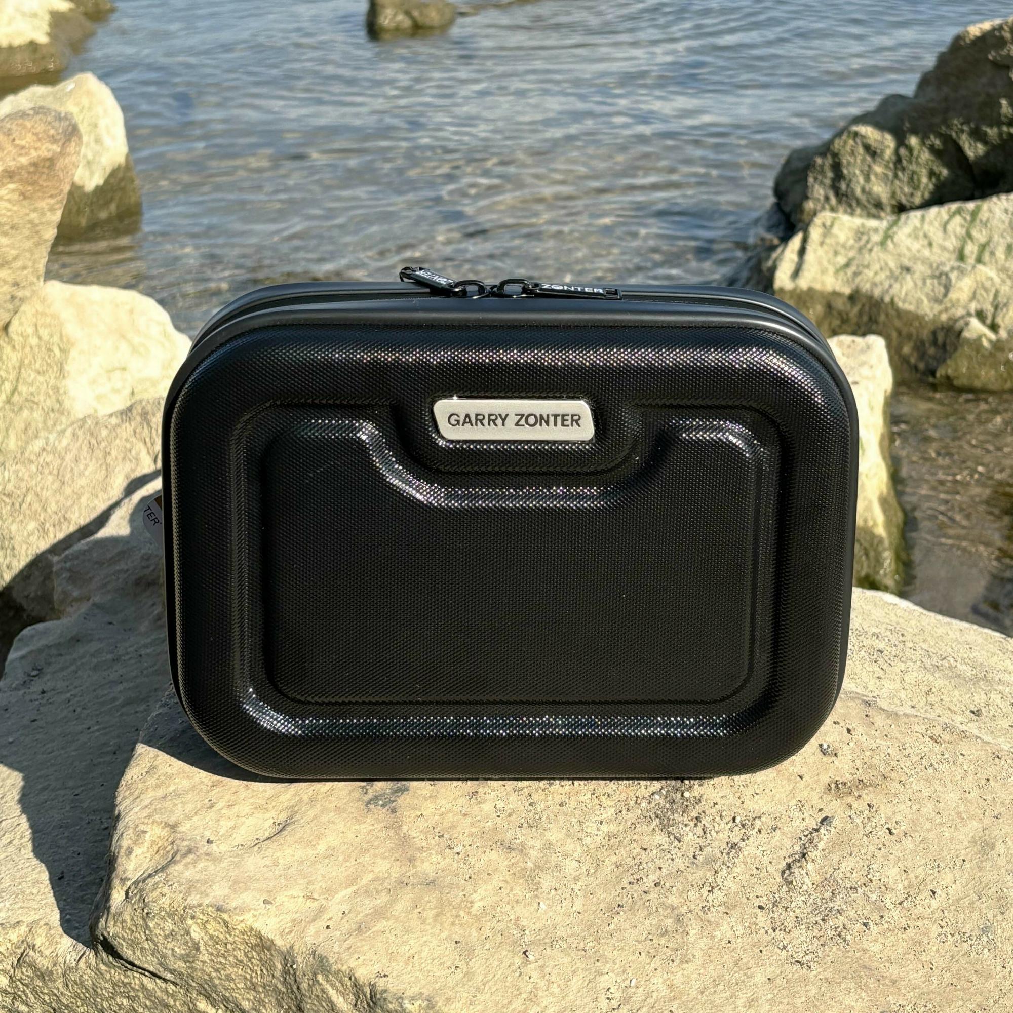 Cases for gun (square)