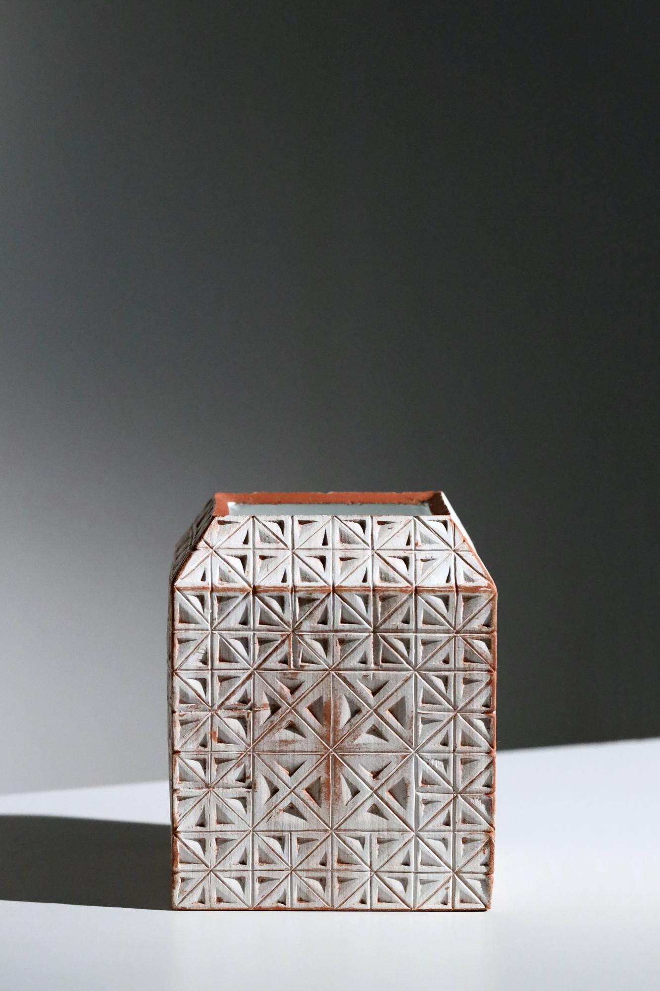 Ларец средний