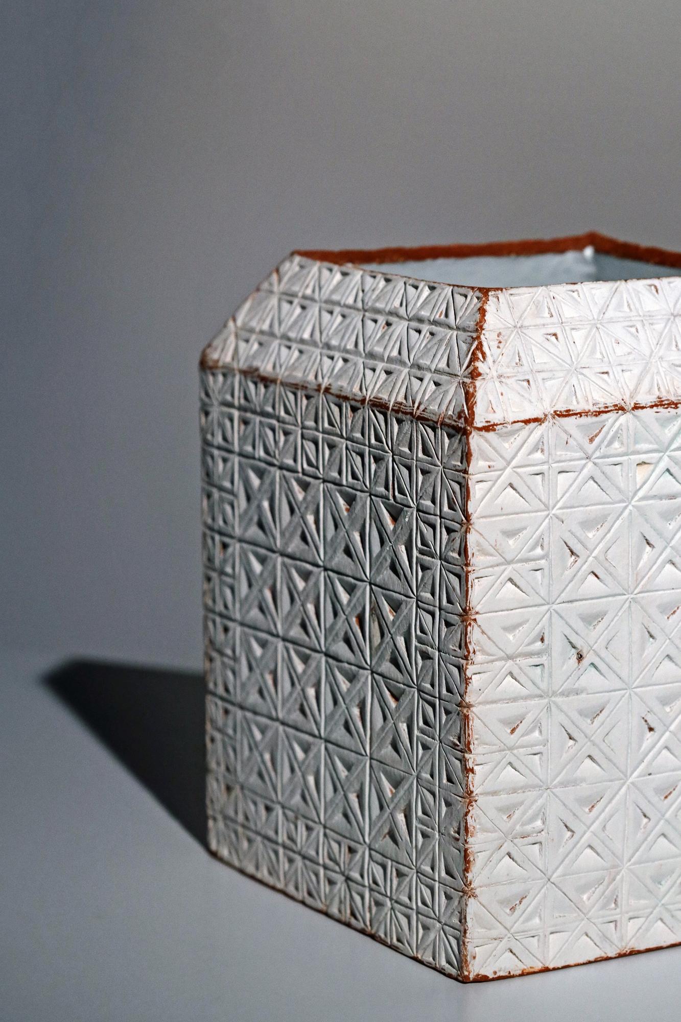 Ларец великий