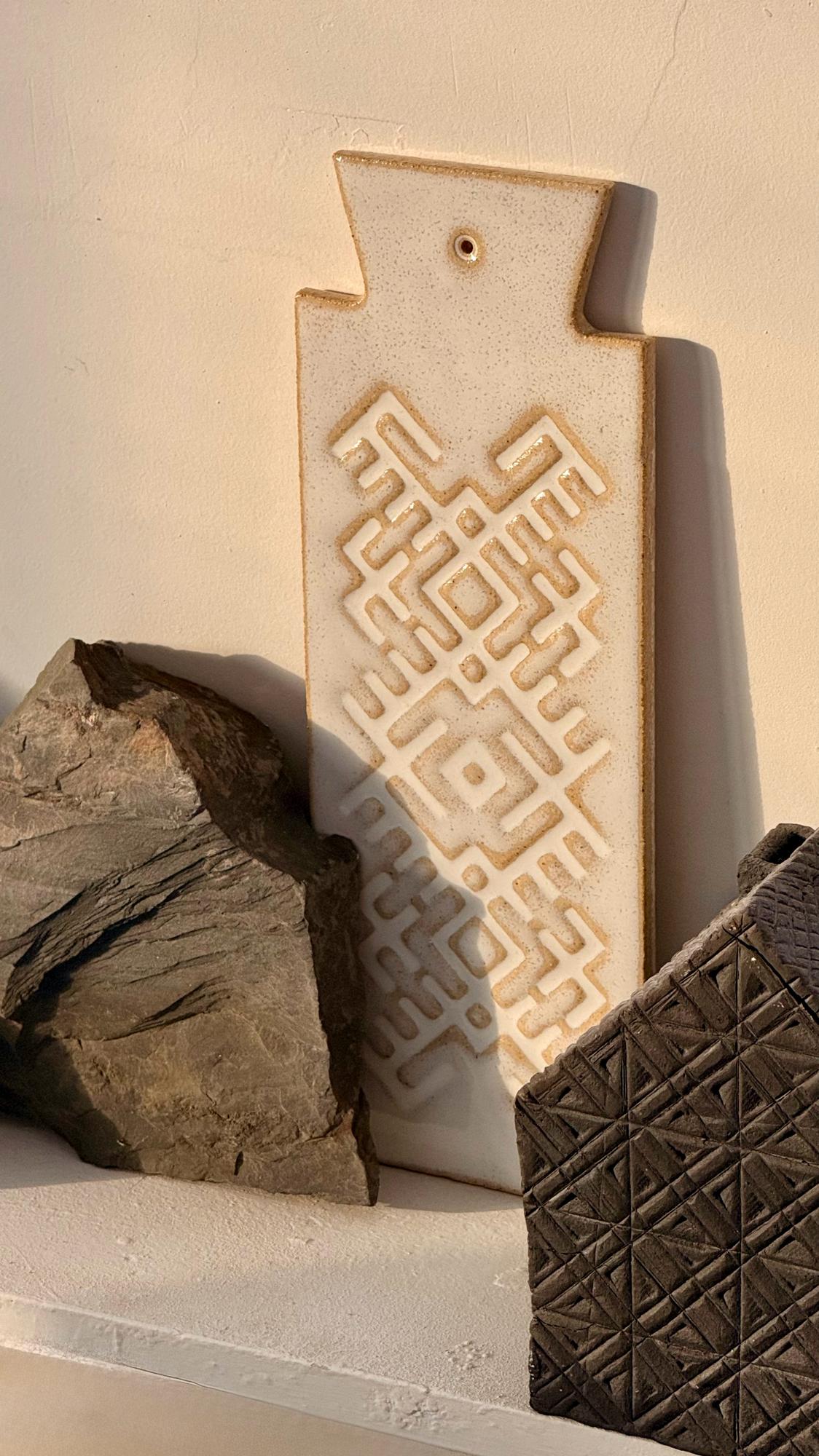 Снежная лягушка