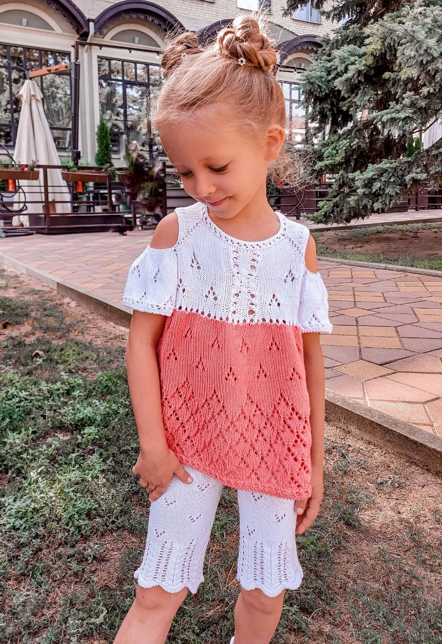 Топ "Valencia_mini"