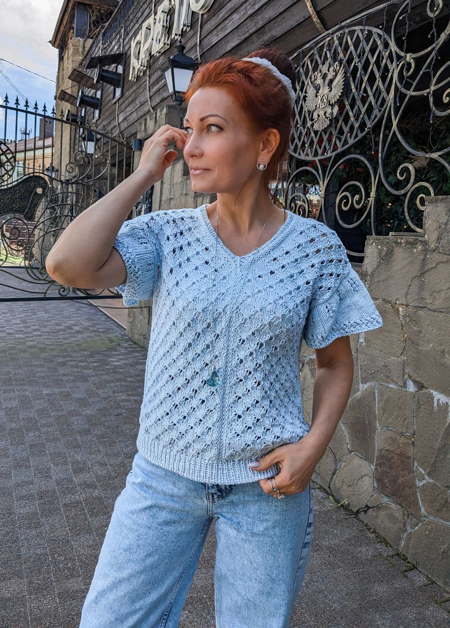 Топ "Загадочная Япония"