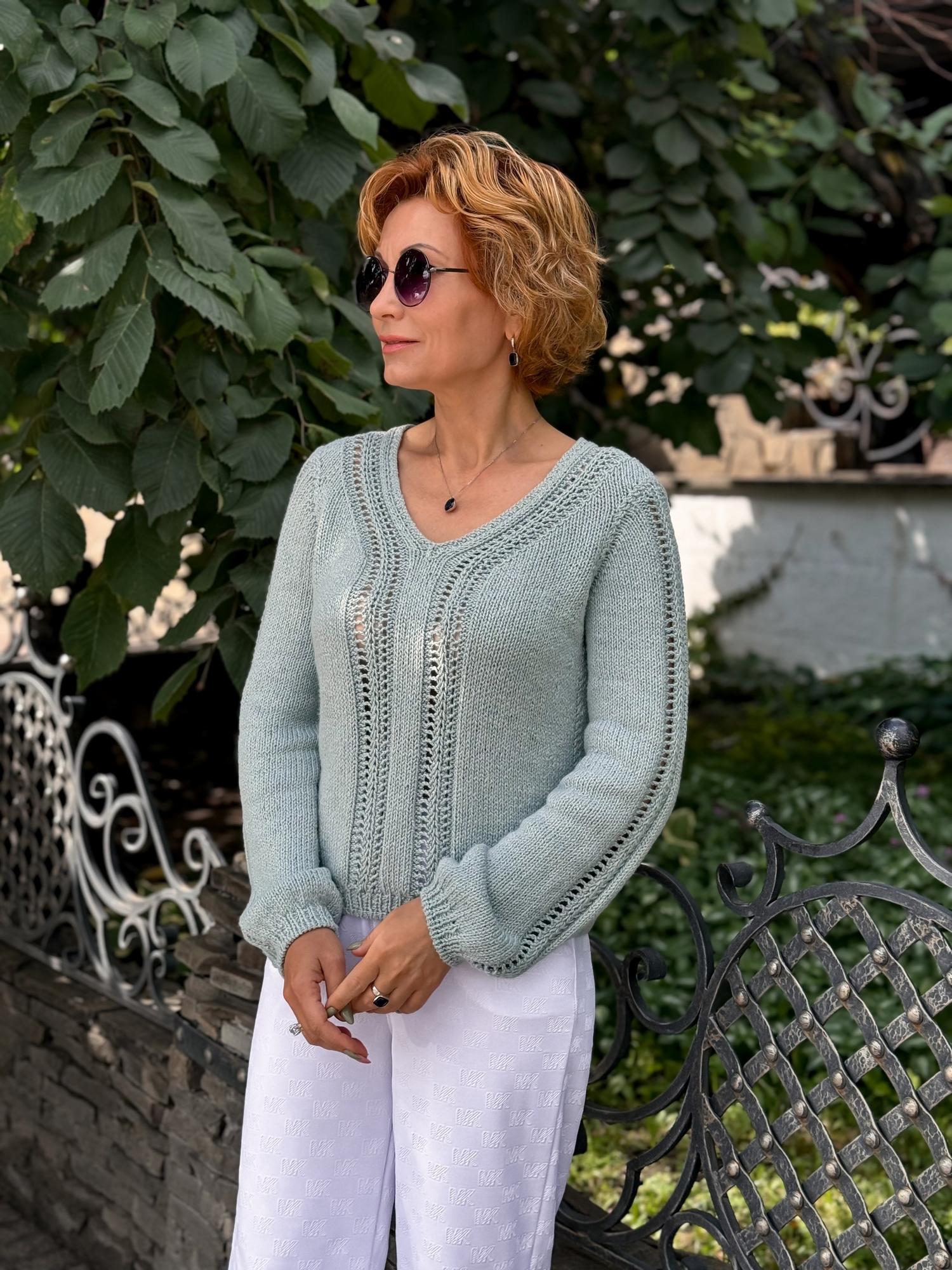 Совместник МК Виктория