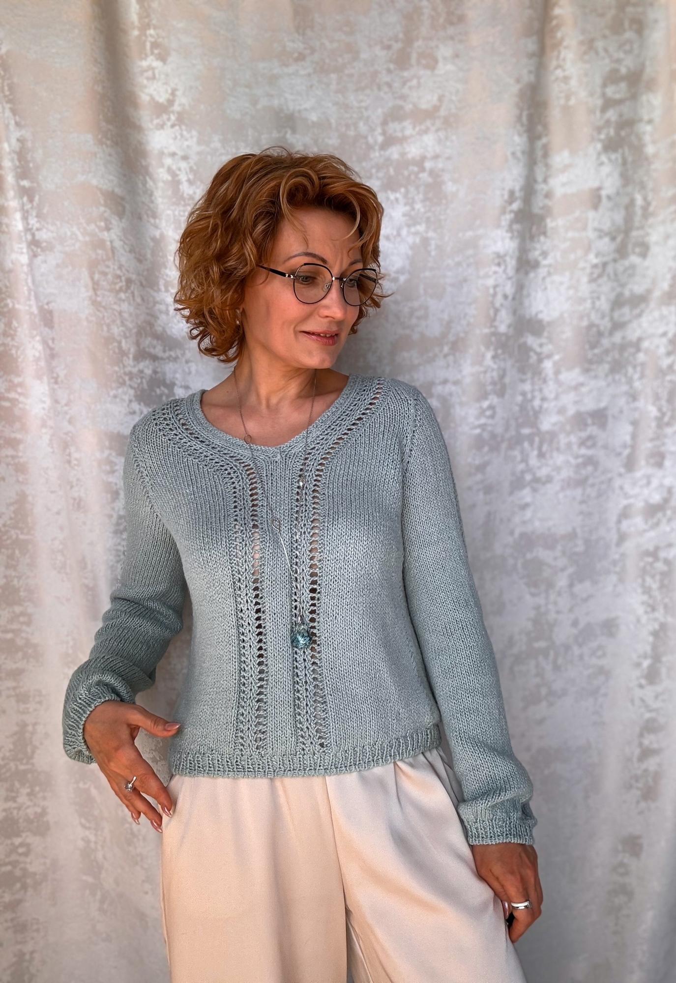 КУРС Японское плечо