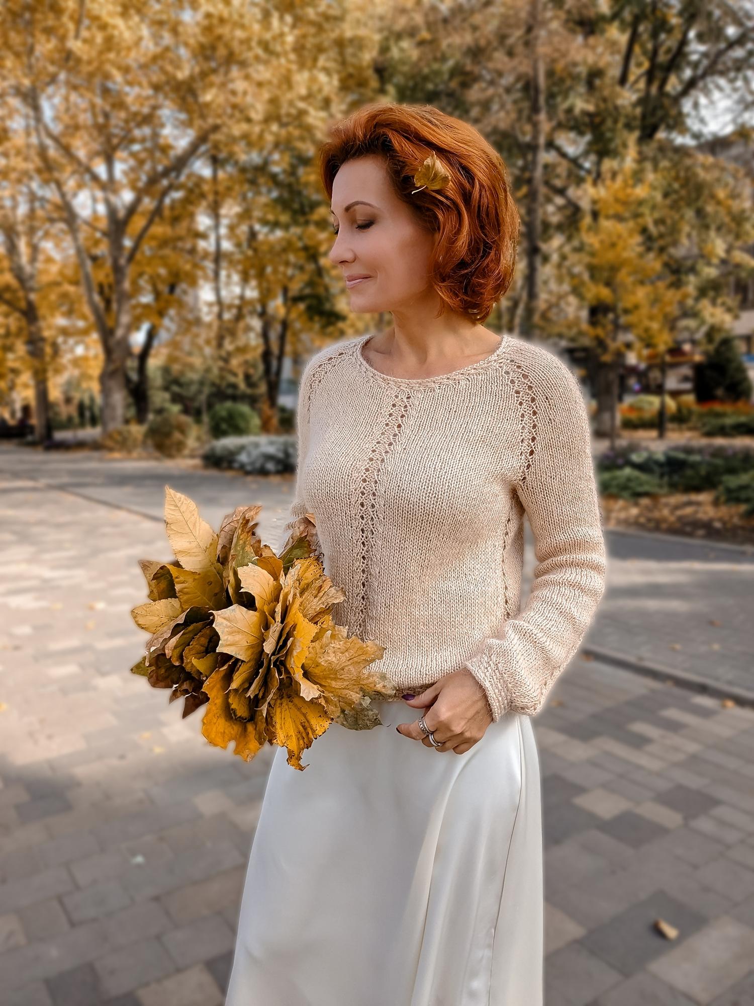 КУРС Реглан