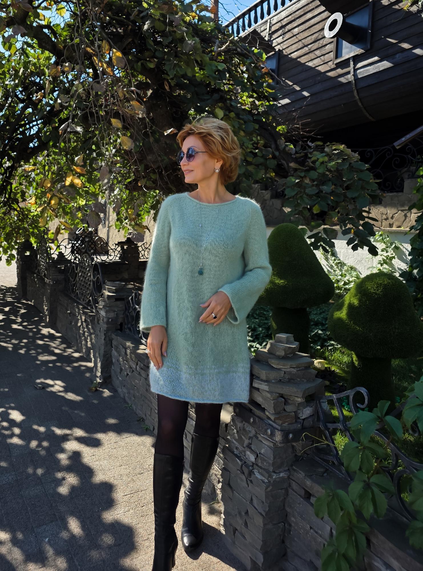 Совместник МК Спорт-Шик