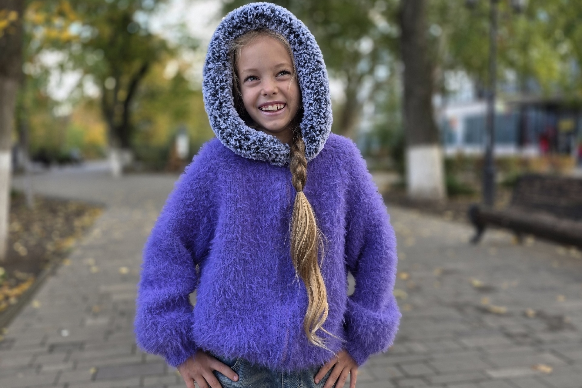 Совместник МК Непоседа