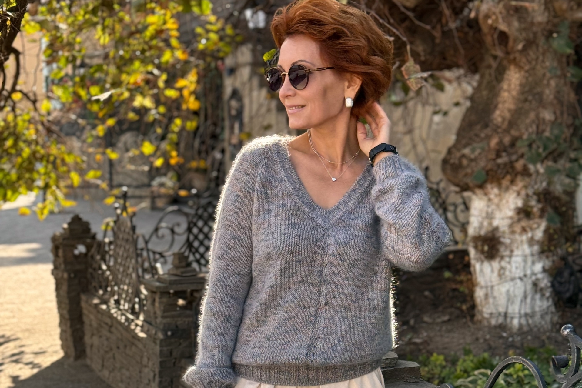 Совместник МК Реглан