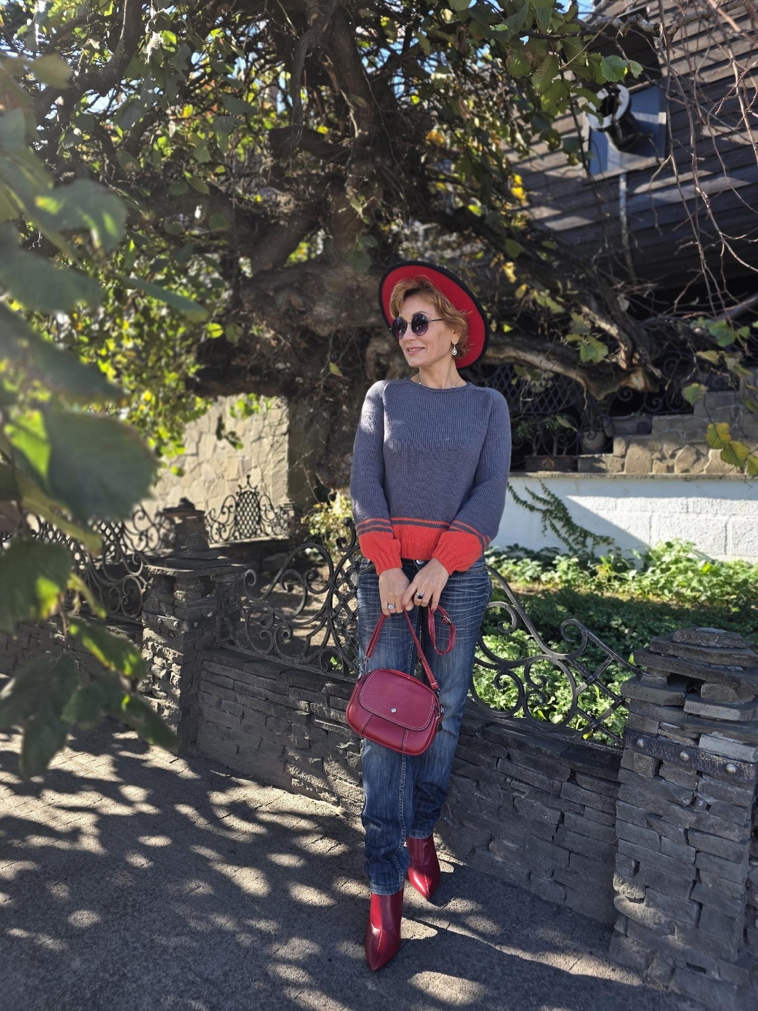 МК "Спорт-Шик"