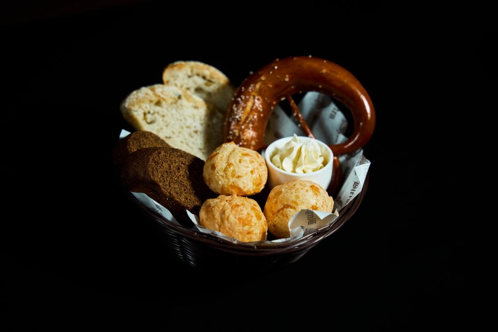 Предметная съёмка