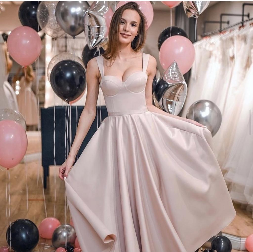 Модель Виола