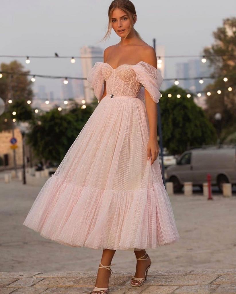 Модель Берта