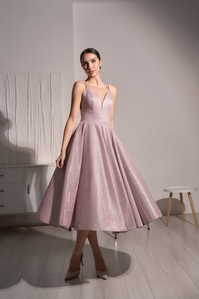 Модель 298-12/1