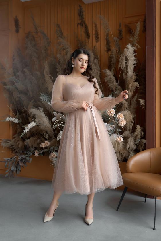 Модель 309-02/1